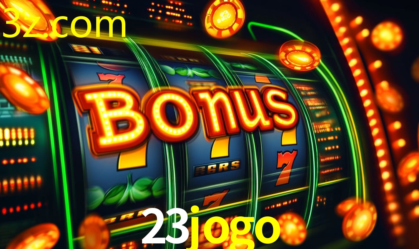 23JOGO.COM