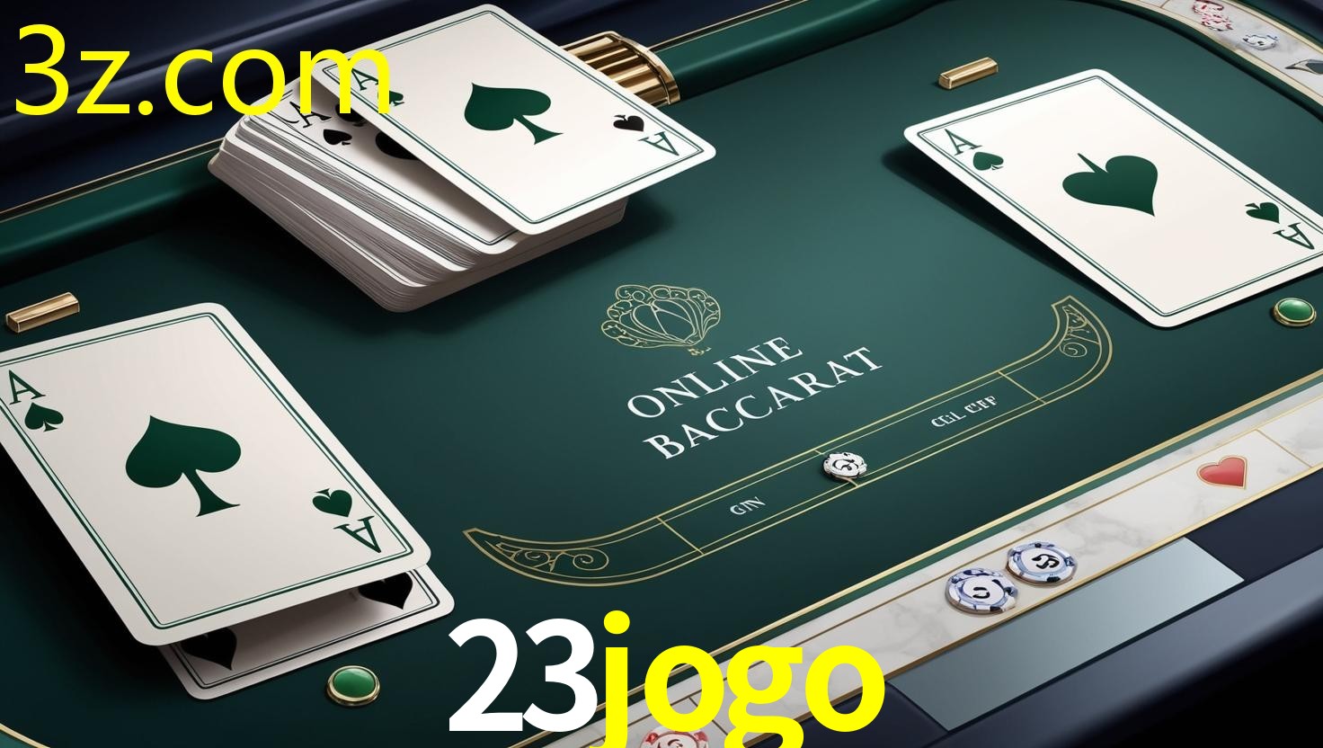 23JOGO.COM