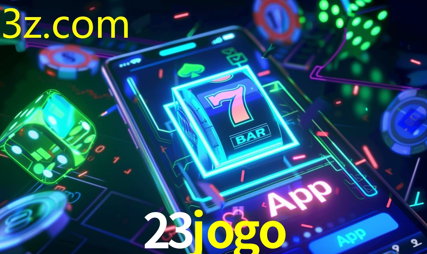 23JOGO.COM