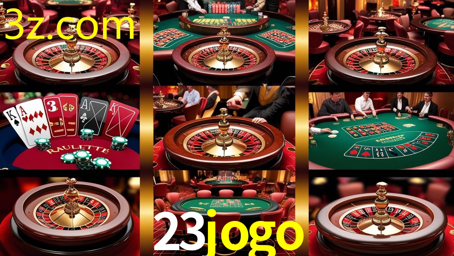 23JOGO.COM