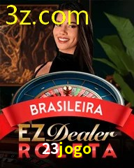 23JOGO.COM