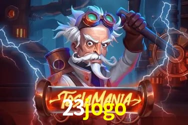 23jogo RTP transparência