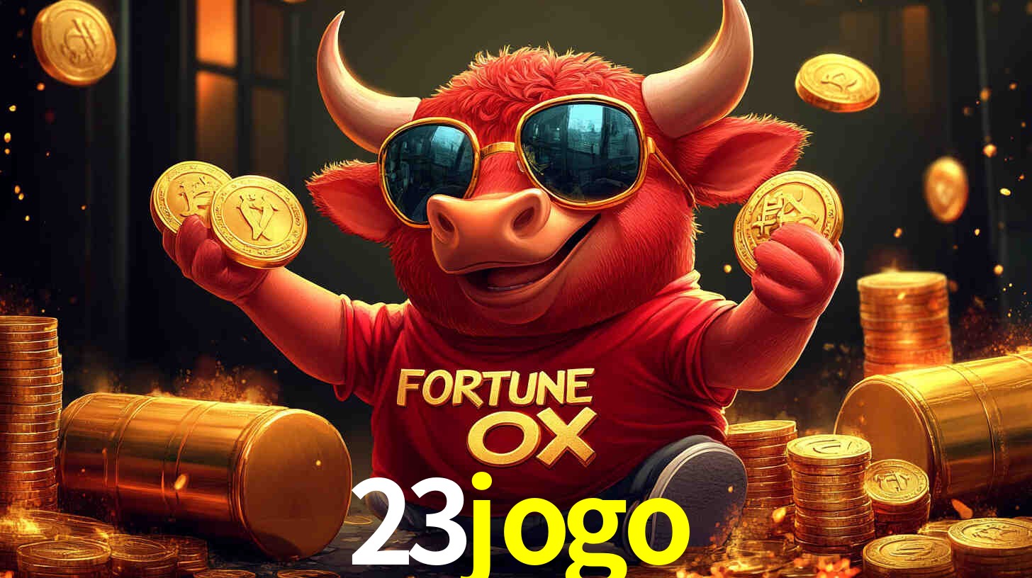 Vantagens App 23jogo