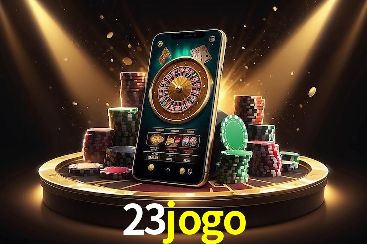 slot_SweetBonanza