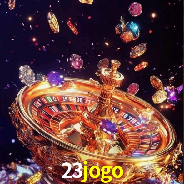 Bônus VIP 23jogo