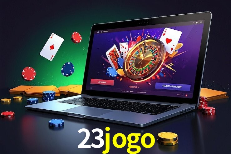 Níveis VIP 23jogo