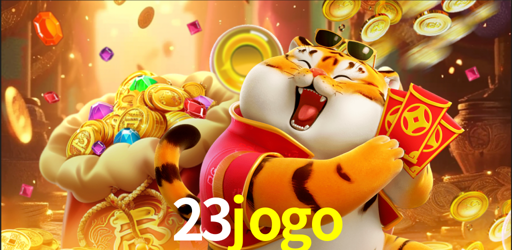 23jogo bet Brasil
