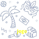 Instalar 23jogo Mac