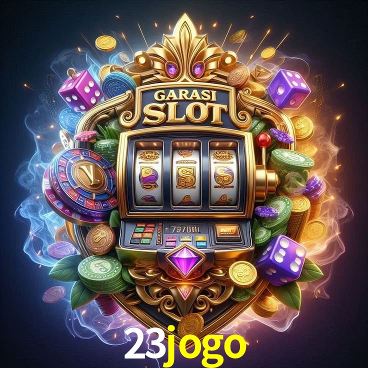 slot_GatesOfOlympus